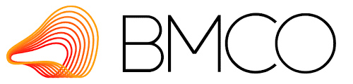 BMCO