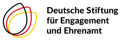 Deutsche Stiftung für Engagement und Ehrenamt