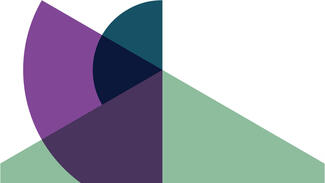 Kompetenzen erwerben, Persönlichkeit entwickeln (Teaserbild)