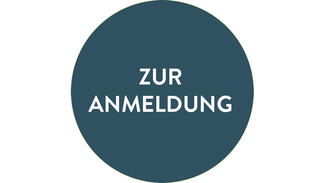 Zur Anmeldung Zur Anmeldung