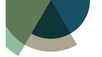 Monitor Unternehmensengagement 2025 (Teaserbild)