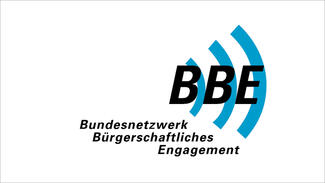 BBE (Logo)