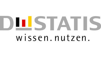 Destatis (Logo)