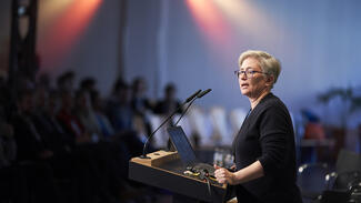 Digital Social Summit 2019 (Foto: Henning Schacht)