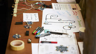 Digital Social Summit 2019 (Foto: Henning Schacht)