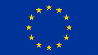 Europafahne