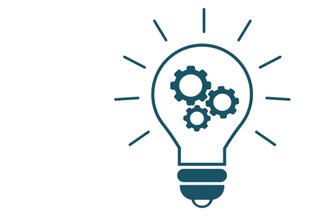 Think & Do-Podcast (Logo)