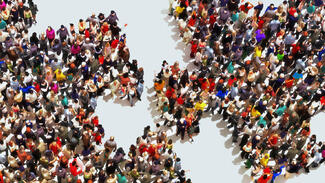 Verwaltung und Zivilgesellschaft zwischen Kooperation und Koexistenz (Teaser)