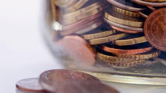 ZiviZ-Finanzierungsstudie 2015 (Teaser)