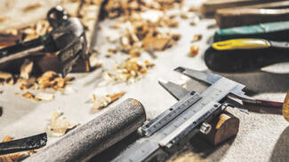 ZiviZ-Bildungsstudie 2015 (Teaser)